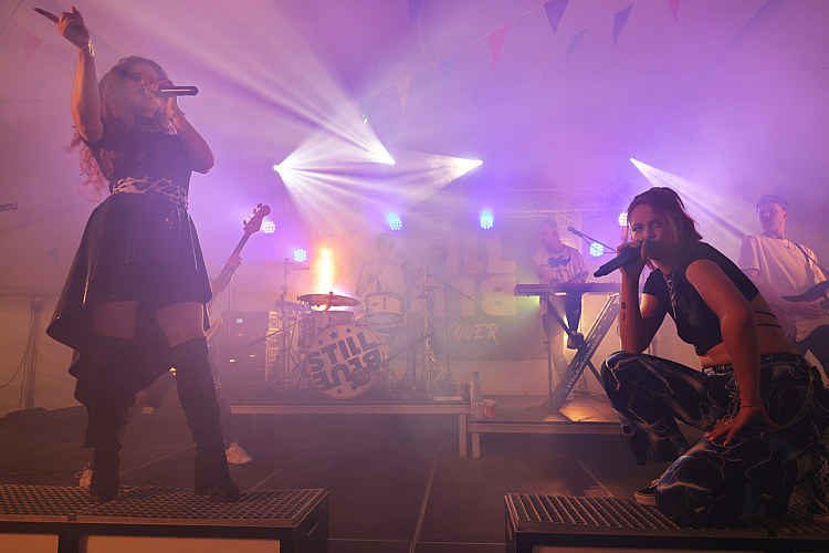 SDWAdag en avond_322